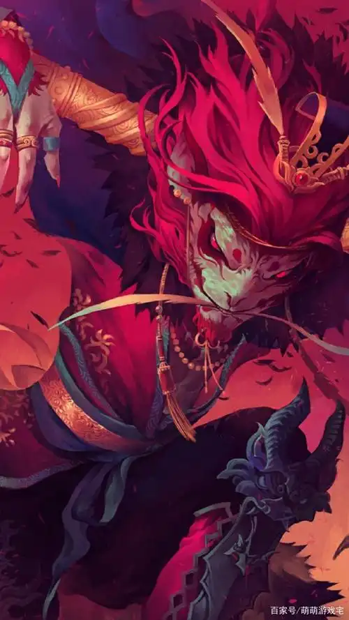 火影酷炫壁纸:暗黑系高清无水印动漫手机壁纸