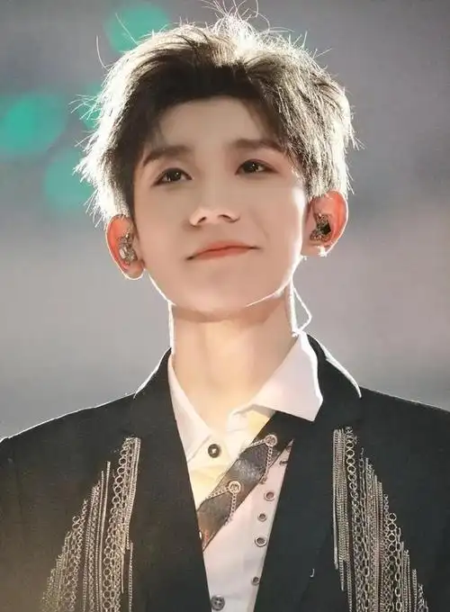 现在才明白,tfboys分开发展,才是对易烊千玺最好的选择