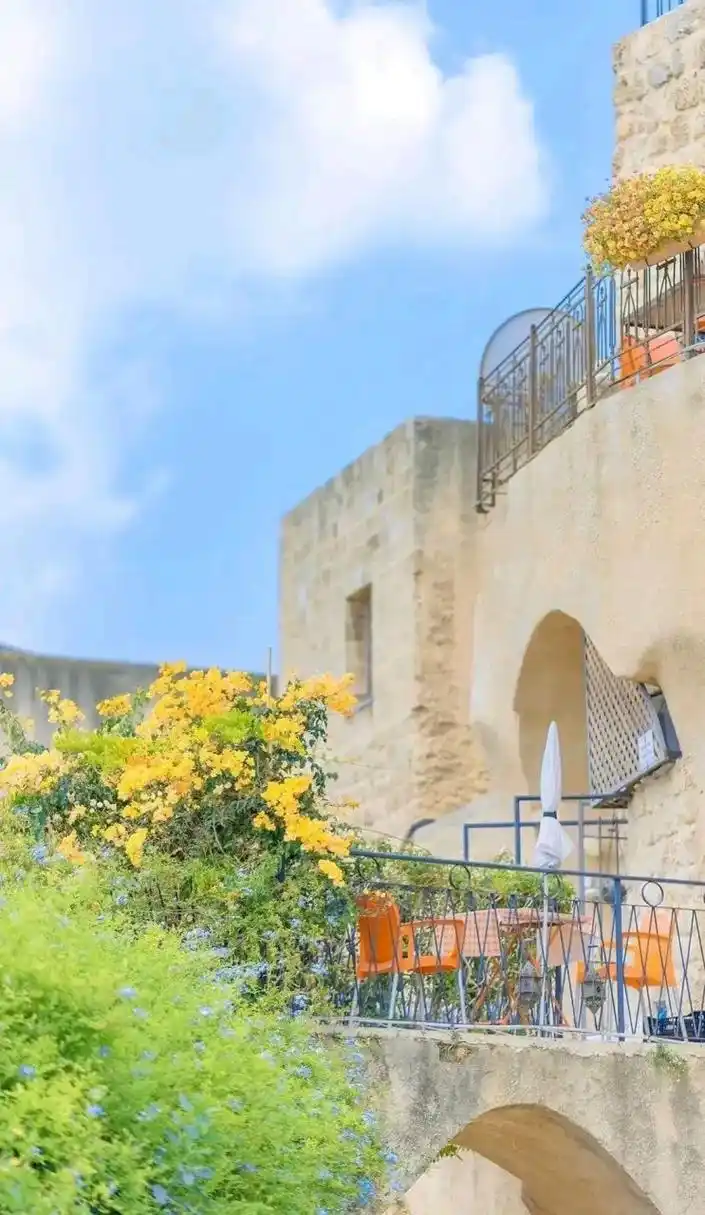 十二星座男看女生第一眼先看哪?