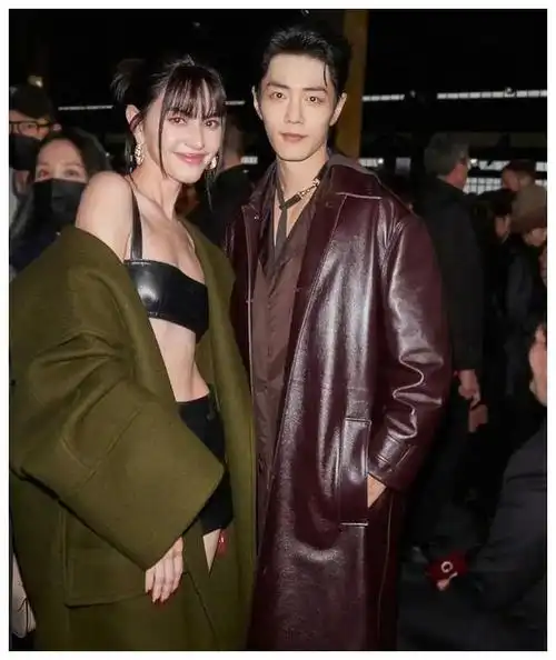 顶流|最帅面孔|迪丽热巴·迪力木拉提_网易订阅