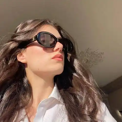 头像| 高级感ins风wechat头像