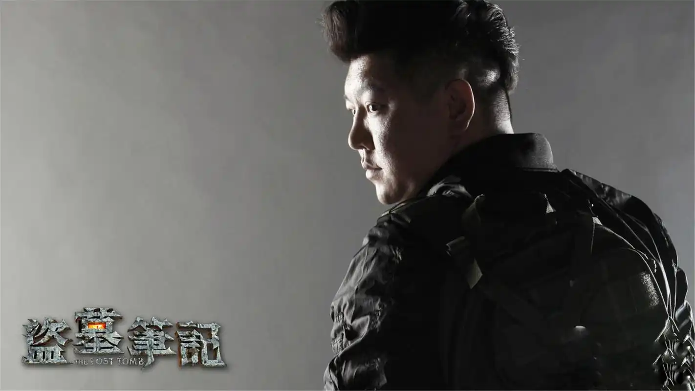 笔记电脑桌面壁纸下载高清大图预览1920x1080_大陆影视下载_美桌网