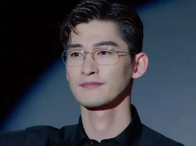 李易峰出事3天后,张翰的瓜也瞒不住了:大尺度视频曝光,看yue了