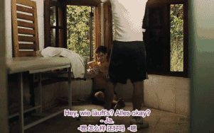 301_188gif 动态图 动图