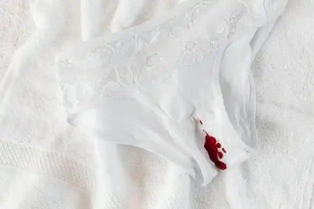 02,早期宫颈癌有哪些症状?