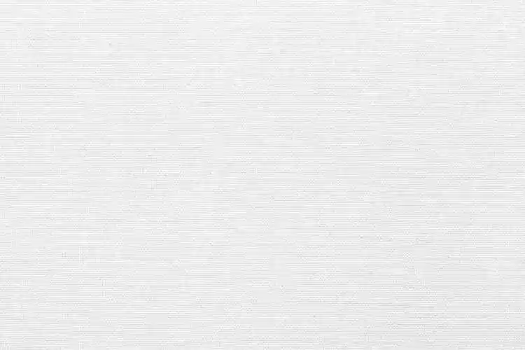 白色纸张纹理背景