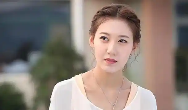 《庆余年2》即播!但凡李沁拉胯一点,都盖不住这群"绝色"女配