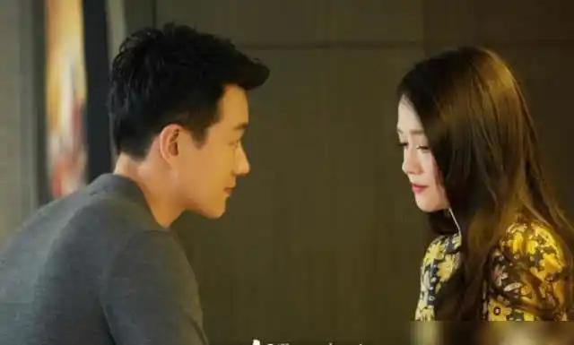 陈乔恩最好看的五部电视剧你看过几部