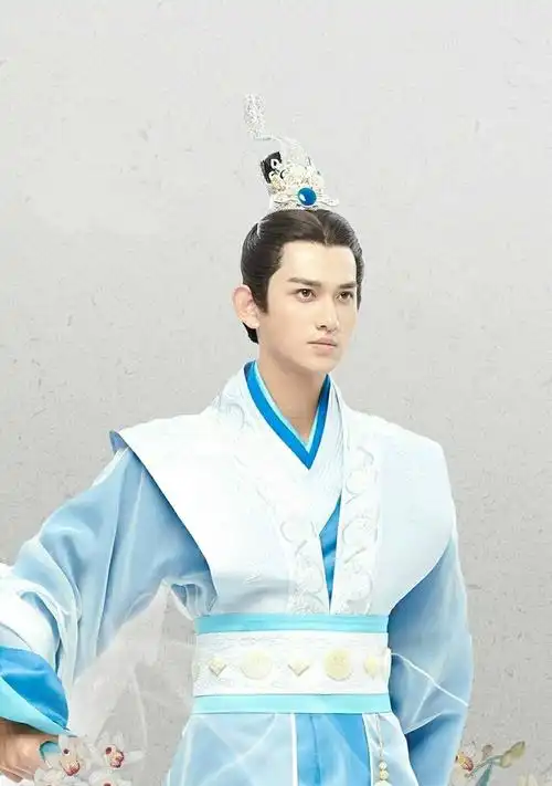 《思美人》屈原