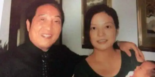 大师王林有多能骗李冰冰给他下跪赵薇找他开光马云亲自拜访