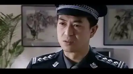 反黑使命23.国语(ed2000.com)