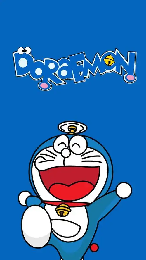 哆啦a梦的照片哦 - 堆糖,美图壁纸兴趣社区