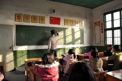 重拾80后儿时的记忆