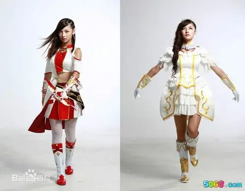 拉拉小魔仙之魔箭公主的相关信息可参照对应百科词条