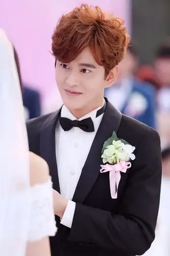 《婚姻遇险记》精彩收官  痴情老公黄宥明引人不舍