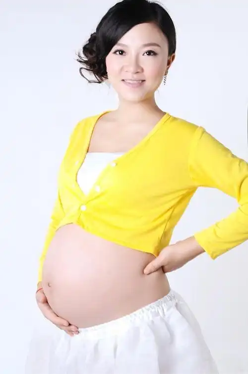 此文送给妊娠剧吐的姐妹们加油