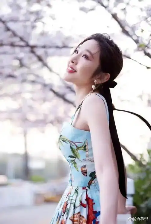 张若昀唐艺昕婚变蔡徐坤脱单曾舜晞舔二番男主魏大勋没戏拍