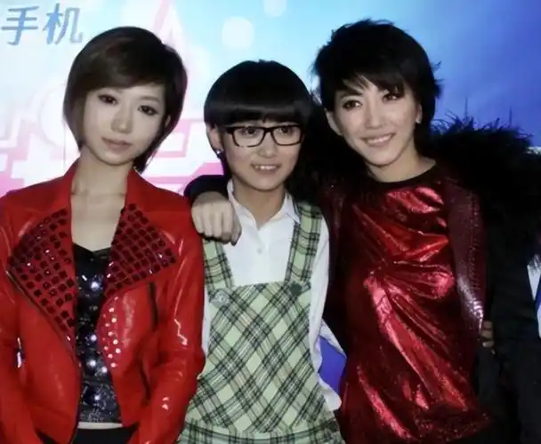 选择大于努力_腾讯新闻