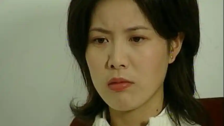 播放00:00/00:00标清倍速跳过片头片尾50u0%危情实录 第9集节目