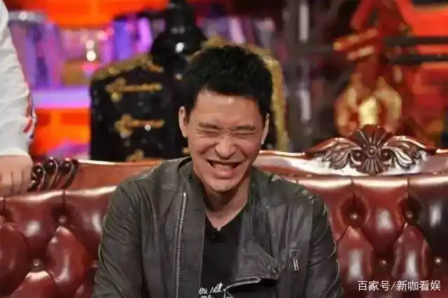 徐静蕾,黄立行,相恋11年不结婚,为何却越爱越高调