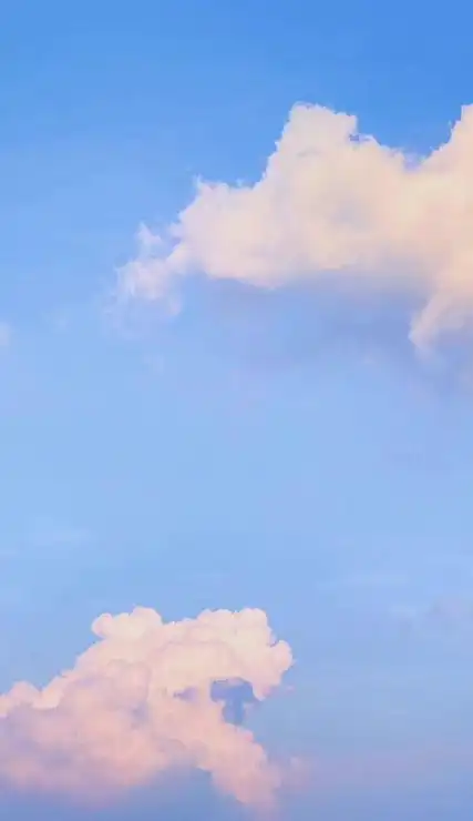 唯美手机壁高清淡雅简约 要让你们一直有喜欢的壁纸换下载_七七下载网