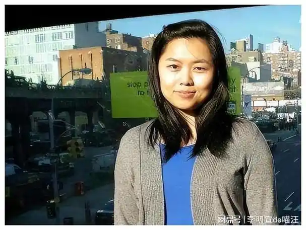 刀郎离婚30年,前妻含泪自述:他住豪宅,但是我却一无所有|罗林|杨娜