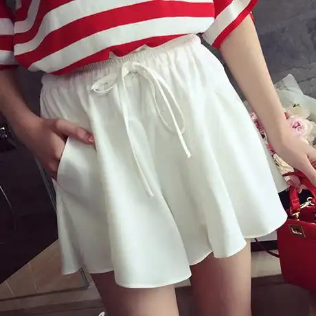 爱逛街为您找到下摆裙子相关的宝贝,您可以在下面的板块中挑选喜欢的