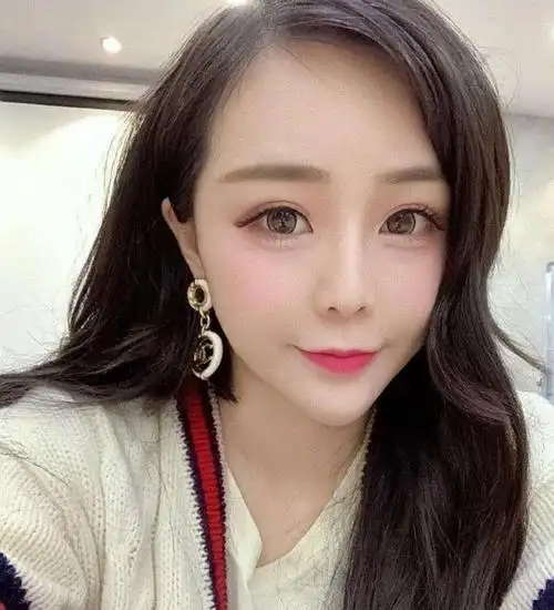 妙不可言的生活 昨天 我要分享 大部分人第一次听到辛巴这个名字,都