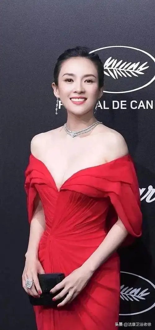 章子怡肖像代言多少章子怡代言费报价单全行业覆盖