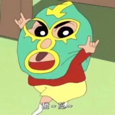 抖音头像搞怪 高清适合抖音用的搞怪头像图片合集精选_搞笑头像_美头