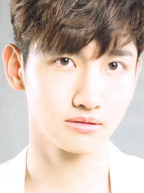 沈昌珉词条图册_百度百科