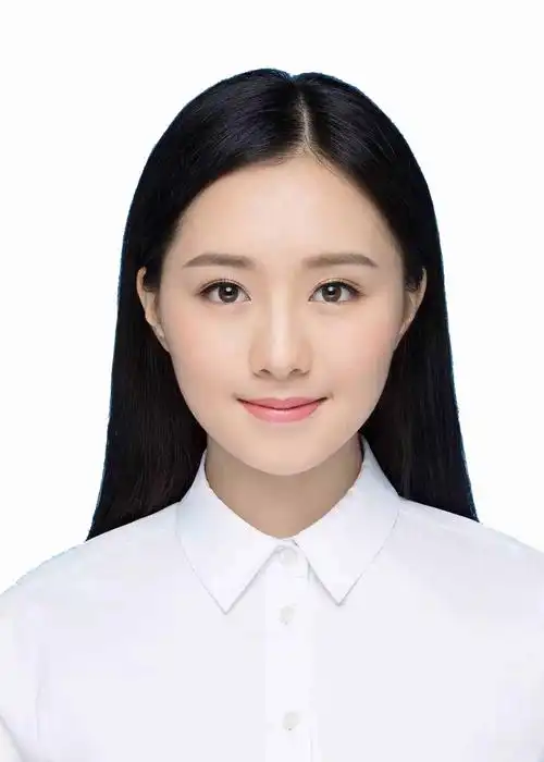 cpa报名照片生成助手