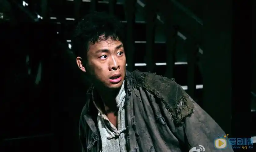 好家伙第14集剧情介绍(共45集) - 电视剧 | 爱剧情