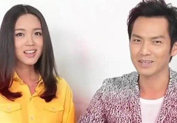 随着这几年多部电视剧作品的问世,小太阳钟汉良的名字再次成为无数