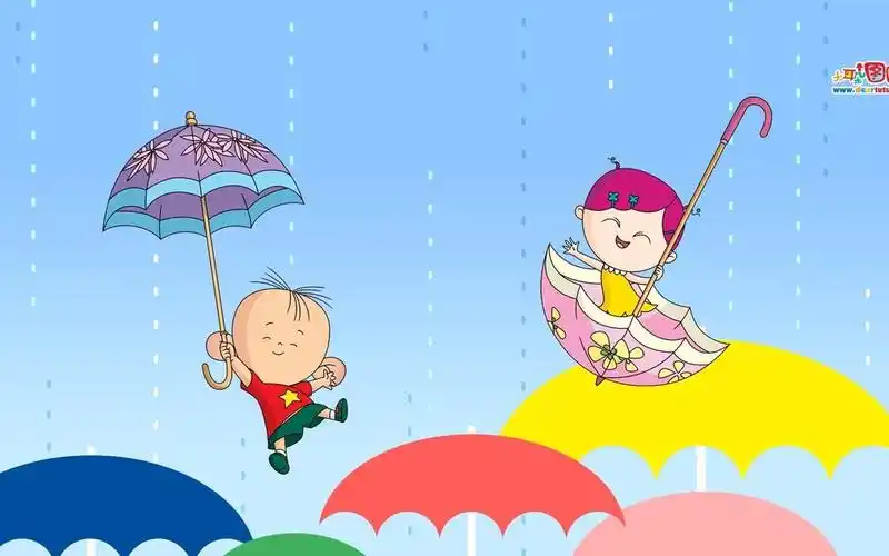 大耳朵图图 图片壁纸 第5页-高清背景图-zol桌面壁纸