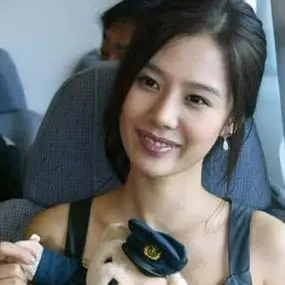 金贤珠的电视剧