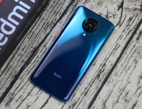 卢伟冰发文暗示,红米首发骁龙875,再次推出真旗舰|旗舰机型_网易订阅