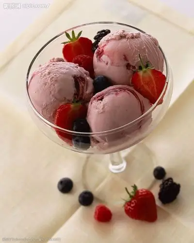 多媒体动画 实拍视频 ae模板   上传: 2009-5-26 大小: 1.