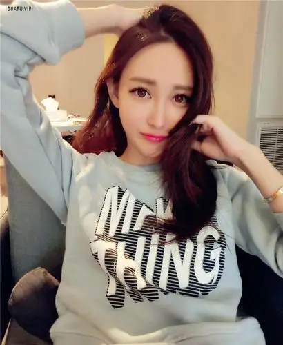 极品养眼小美女王思媛自拍可爱卖萌图