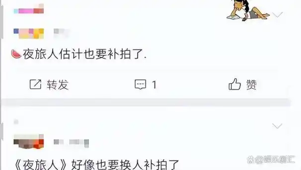 邓伦最新素颜照,身材发福胡子拉碴,与友人相聚坐c位,强颜欢笑