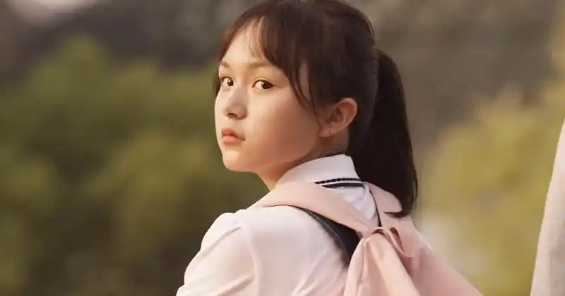 电视剧小舍得告诉我们把优秀孩子培养成抑郁症的最好方法是去补课