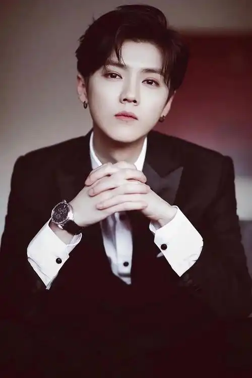 30岁以上的男演员有哪些(内地实力男演员名单)-天晟网