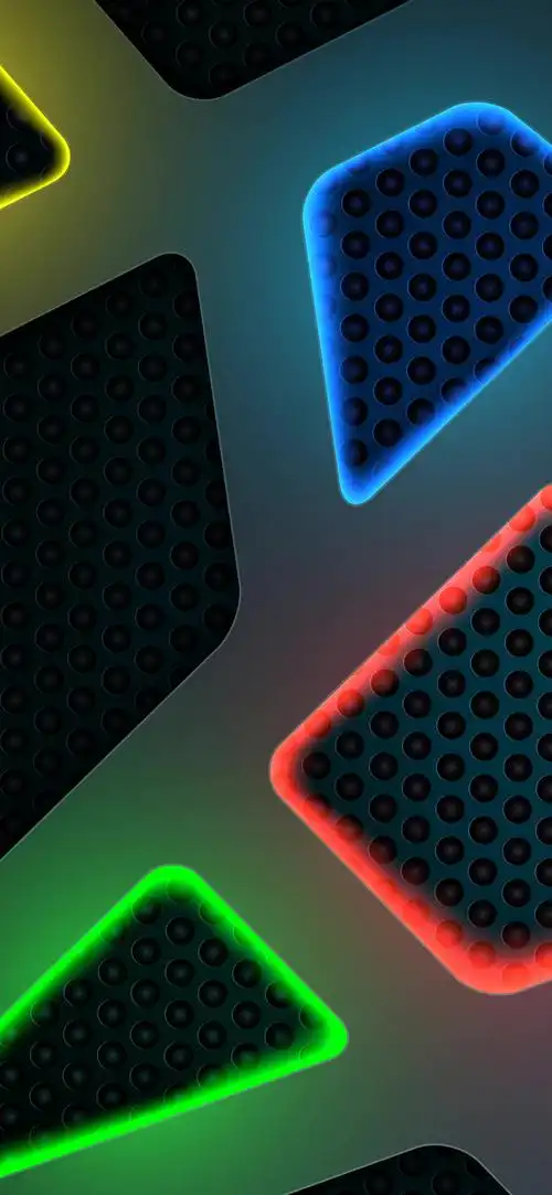 很多可以关注公众号iphone系列杂图分享2 人赞同了该文章叮当潮流壁纸