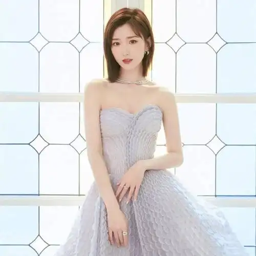 【微信头像】毛晓彤_故事