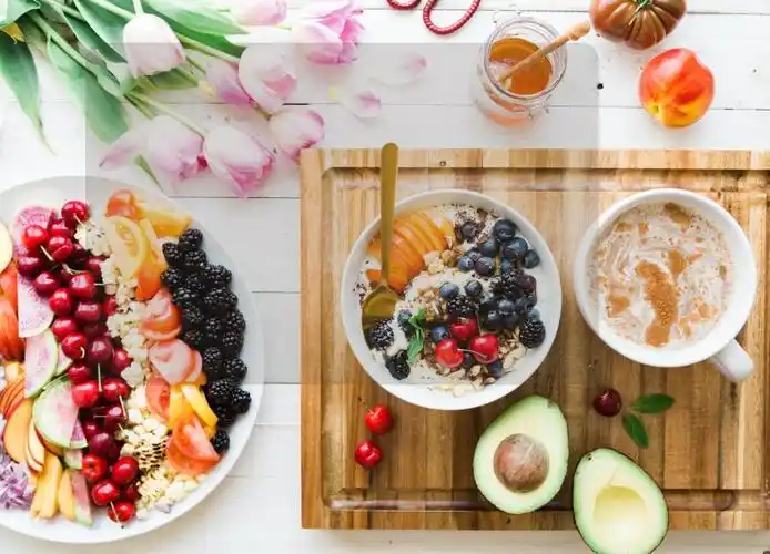 止于心是什么意思