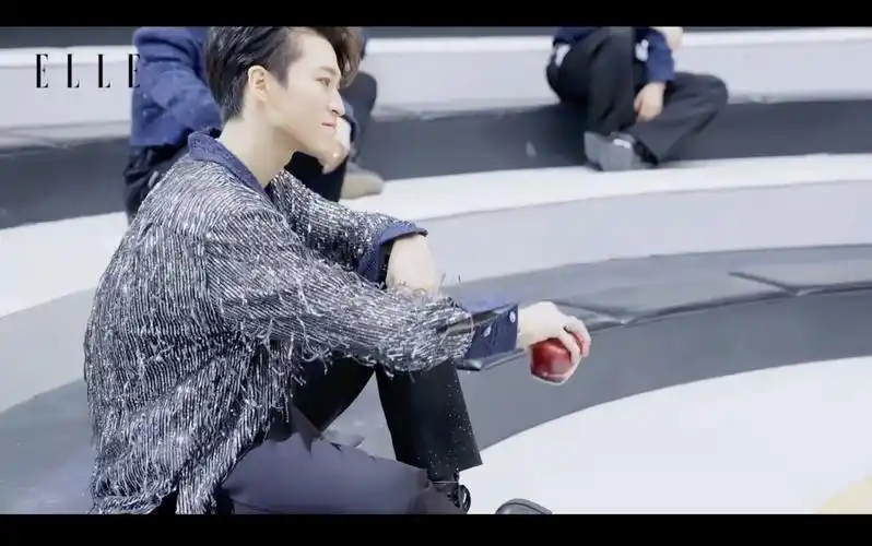 【赞多力丸】赞多太太太好看了,丸子可可爱爱