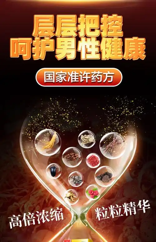 六味地黄丸补肾强身阳萎男性壮阳药肾宝片北京 【拍1发3】同仁堂 六味