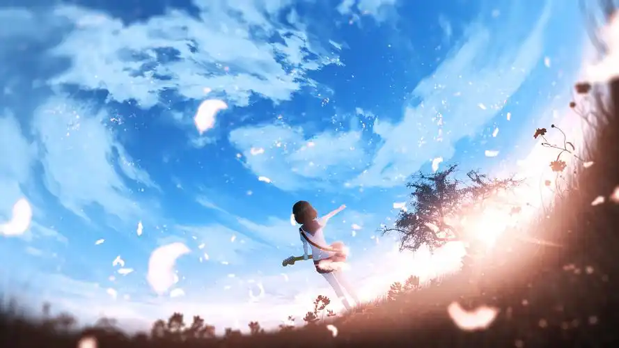 摩羯座|这三大星座,虽然对爱情可以不计后果的付出