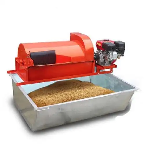 售0￥1902折后价￥1902淘宝新品打谷子的机器收割机款小型家用全喂d入