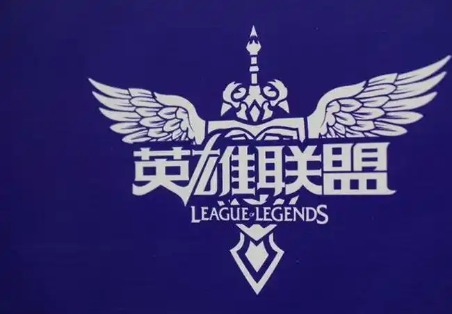 lol的魅力毋庸置疑,每年的赛季,都会牵动无数游戏玩家的心.